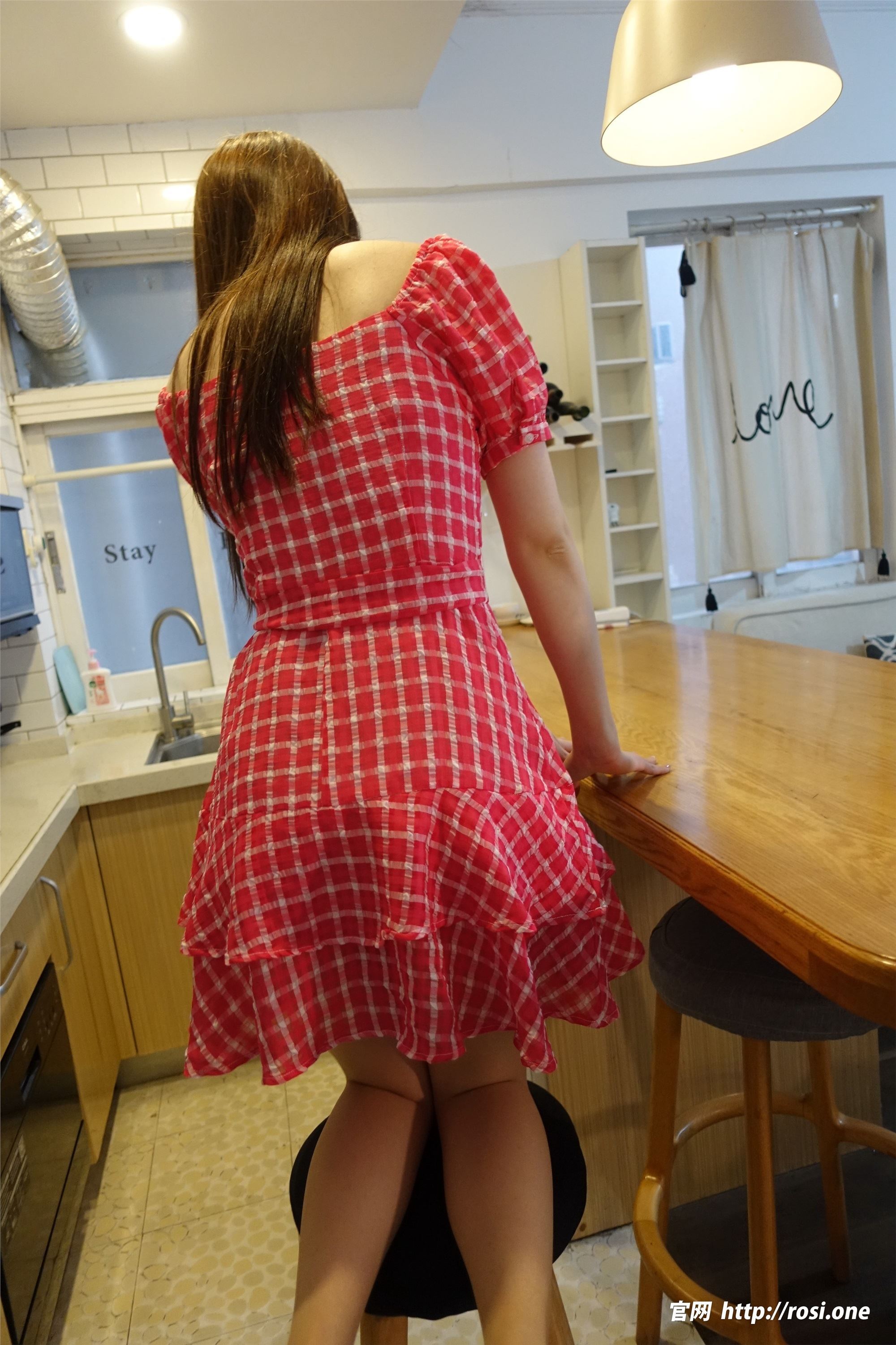 ROSI写真 2023.05.26 NO.4190